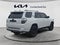 2020 Toyota 4Runner TRD Off Road Premium