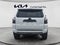 2020 Toyota 4Runner TRD Off Road Premium