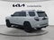 2020 Toyota 4Runner TRD Off Road Premium
