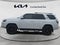 2020 Toyota 4Runner TRD Off Road Premium