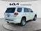 2012 Toyota 4Runner SR5
