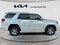 2012 Toyota 4Runner SR5