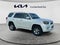 2012 Toyota 4Runner SR5
