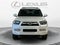 2012 Toyota 4Runner SR5