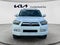 2012 Toyota 4Runner SR5