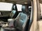 2012 Toyota 4Runner SR5