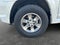 2012 Toyota 4Runner SR5