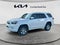 2012 Toyota 4Runner SR5