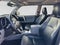 2012 Toyota 4Runner SR5