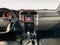 2012 Toyota 4Runner SR5
