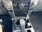2012 Toyota 4Runner SR5