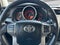 2012 Toyota 4Runner SR5