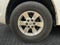 2012 Toyota 4Runner SR5