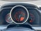 2012 Toyota 4Runner SR5