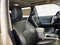 2012 Toyota 4Runner SR5