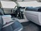 2012 Toyota 4Runner SR5