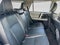 2012 Toyota 4Runner SR5