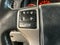 2012 Toyota 4Runner SR5