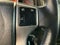 2012 Toyota 4Runner SR5
