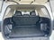 2012 Toyota 4Runner SR5
