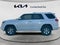 2012 Toyota 4Runner SR5