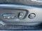 2012 Toyota 4Runner SR5
