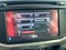 2012 Toyota 4Runner SR5