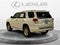2012 Toyota 4Runner SR5