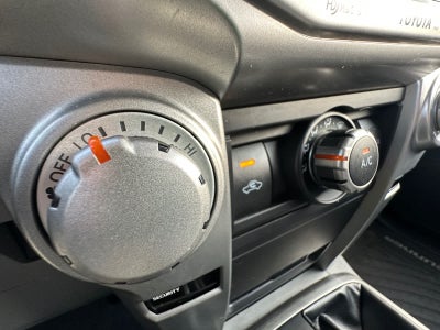 2012 Toyota 4Runner SR5