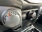 2012 Toyota 4Runner SR5