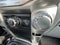2012 Toyota 4Runner SR5