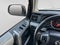 2012 Toyota 4Runner SR5
