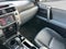2012 Toyota 4Runner SR5