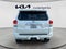 2012 Toyota 4Runner SR5