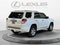 2012 Toyota 4Runner SR5