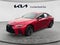 2025 Lexus IS 350 F SPORT Design