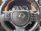 2025 Lexus IS 350 F SPORT Design