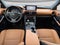 2025 Lexus IS 350 F SPORT Design
