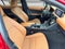 2025 Lexus IS 350 F SPORT Design