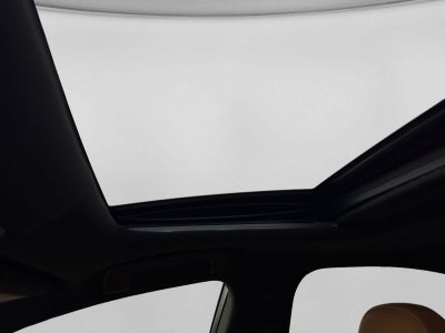 2025 Lexus IS 350 F SPORT Design