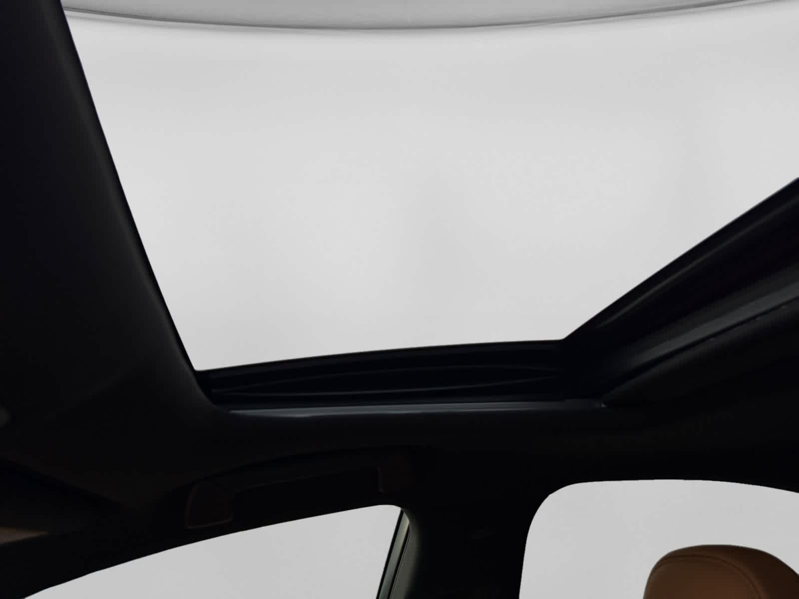2025 Lexus IS 350 F SPORT Design