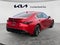 2025 Lexus IS 350 F SPORT Design