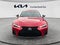 2025 Lexus IS 350 F SPORT Design