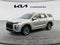 2025 Hyundai Palisade SEL Premium 7P