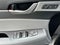 2025 Hyundai Palisade SEL Premium 7P