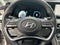 2025 Hyundai Palisade SEL Premium 7P