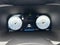 2025 Hyundai Palisade SEL Premium 7P
