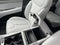 2025 Hyundai Palisade SEL Premium 7P