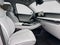 2025 Hyundai Palisade SEL Premium 7P