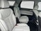 2025 Hyundai Palisade SEL Premium 7P